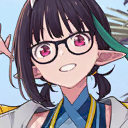 ビショーネ