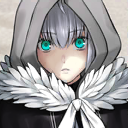 グレイ