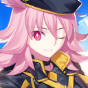 ヒルド