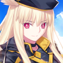 スルーズ