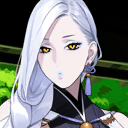 蛇女房