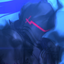 ランスロット
