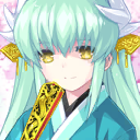 清姫