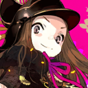 茶々
