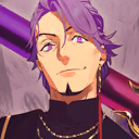 ドゥリーヨダナ
