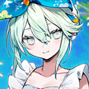 ロウヒ