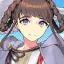女教皇ヨハンナ