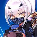 メリュジーヌ