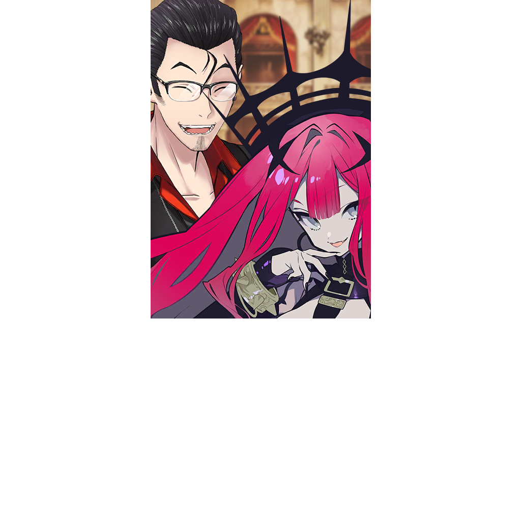 バーヴァン シーの強化素材 Fgo周回ソルバー