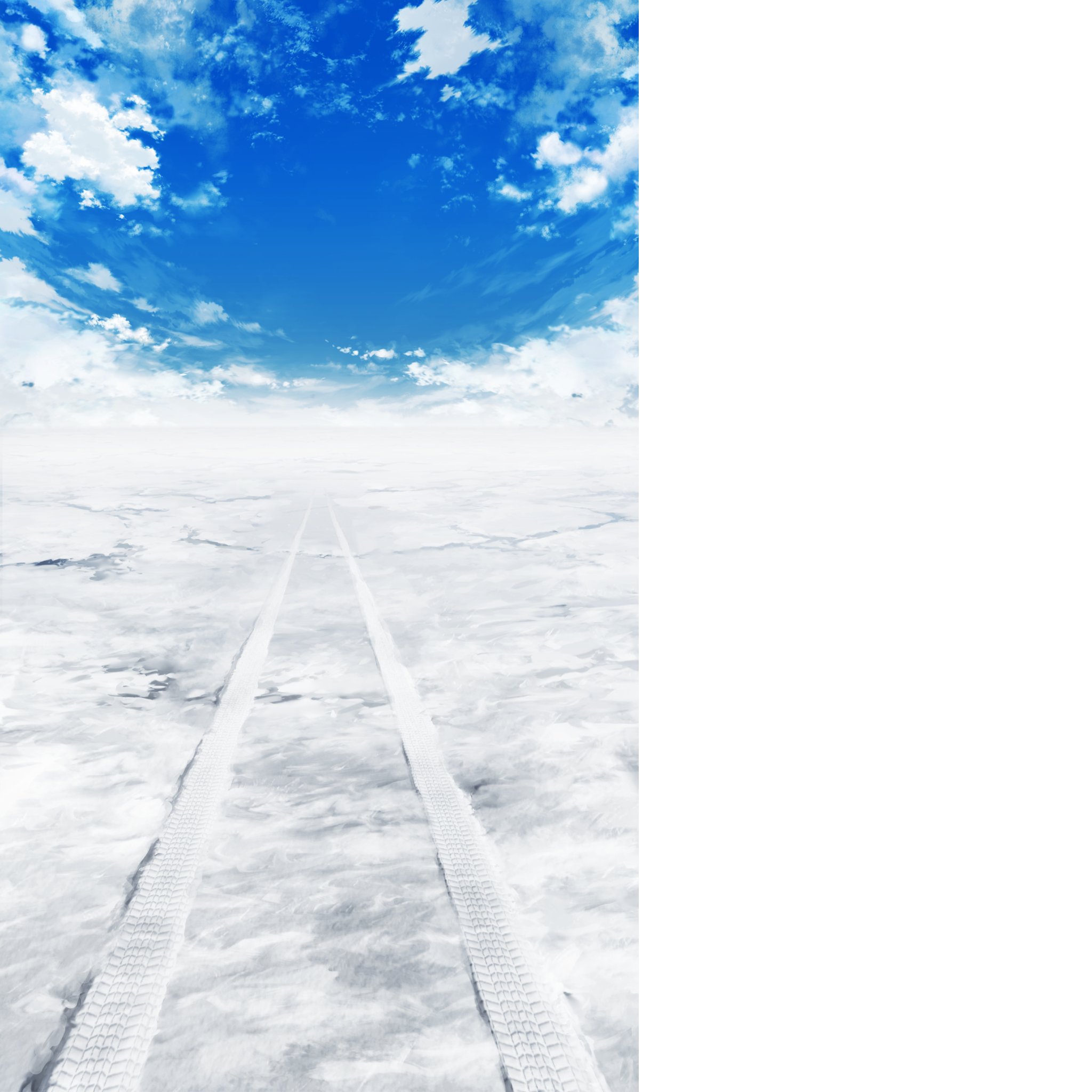 JP] Script 0400070910 - Atlas Academy DB
