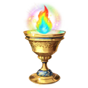 Lantern of Chaldea