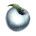 Silver Fruit