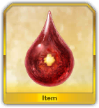 Tearstone of Blood