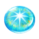 神彩のレンズ