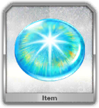 Divine Lens