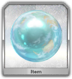 Pearl of Genesis