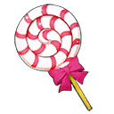 ティンクルキャンディ
