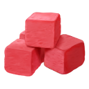 Bペレット