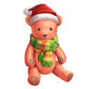 サンタユーゴ