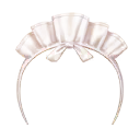 終焉のカチューシャ