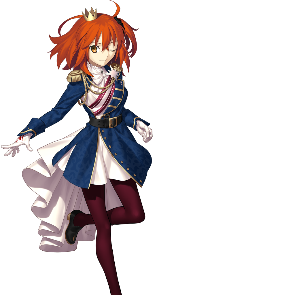 fgo halloween jp 2024 fgo halloween jp 2024