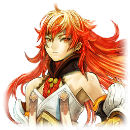 FGO グレイルリーグ コレクションカード ラーマ - メルカリ【ラーマfgo】