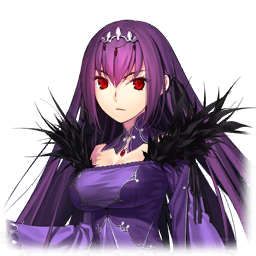 status_servant_1.png