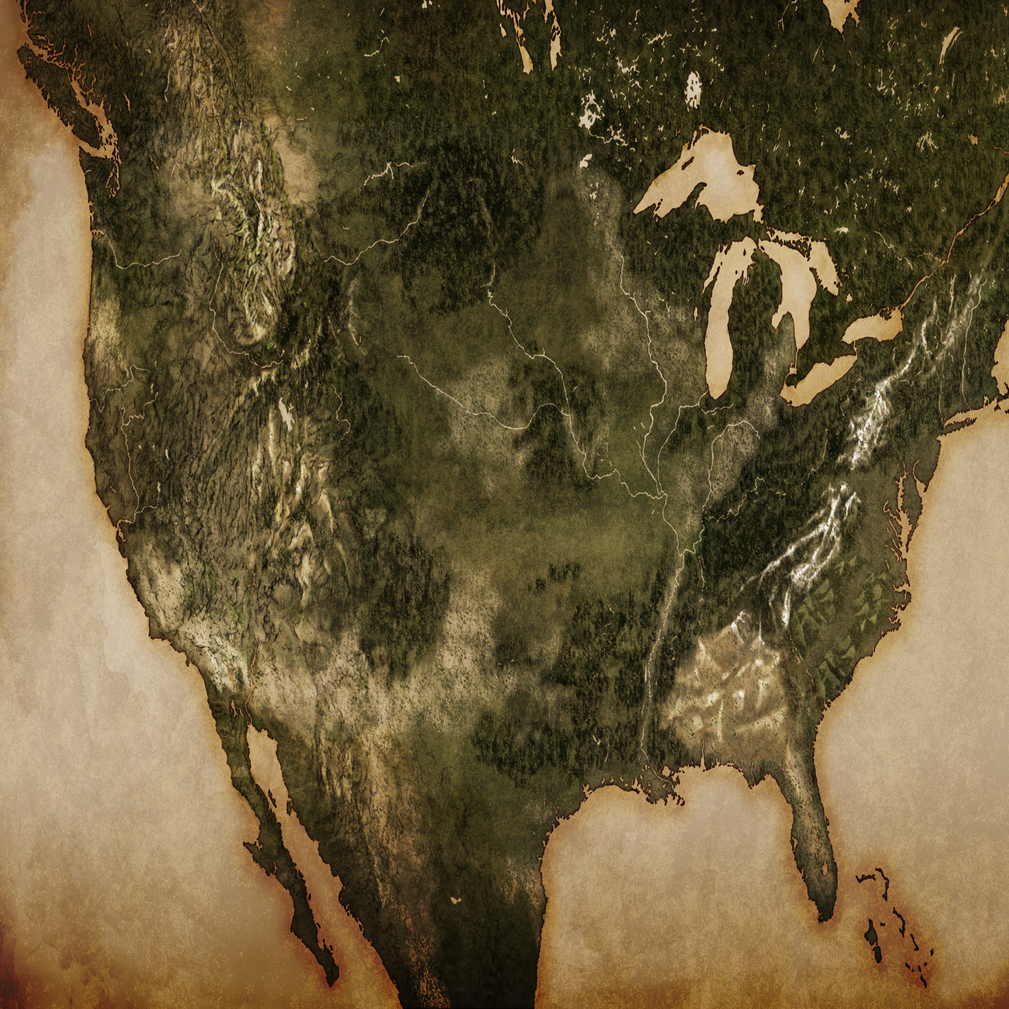 Jp War Fifth Singularity North American Myth War E Pluribus Unum Atlas Academy Db