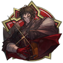 Atlas Academy DB