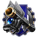 Atlas Academy DB