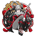 Atlas Academy DB