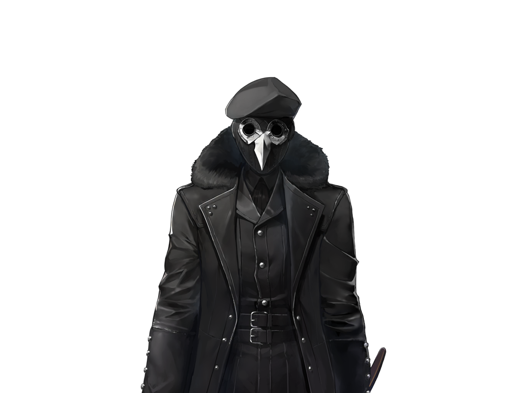 Na Script Atlas Academy Db Na Script Atlas Academy Db