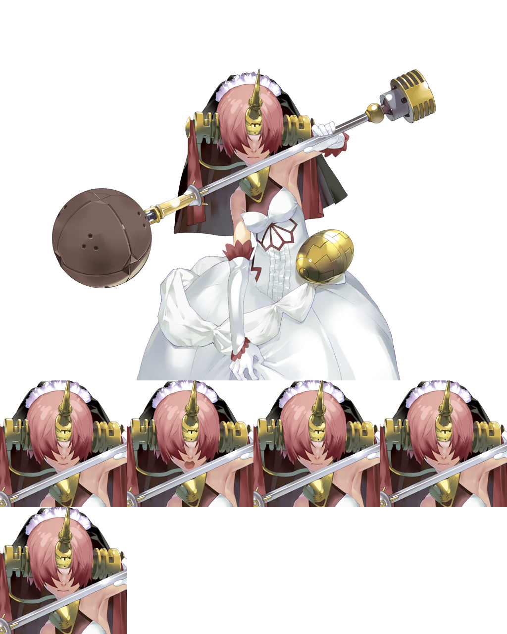 atlas-academy-db