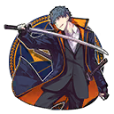 Atlas Academy DB
