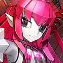 Mecha Eli-chan