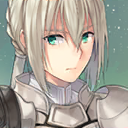 Bedivere