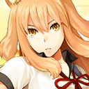 Suzuka Gozen