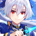 Tomoe Gozen (Saber)