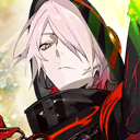 Karna (Santa)