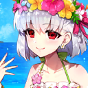 Kama (Avenger)