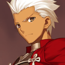 Emiya