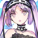 Euryale