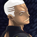 Emiya (Alter)