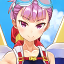 Helena Blavatsky (Archer)