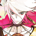 Karna