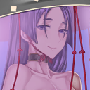 Minamoto-no-Raikou (Lancer)