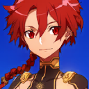 Alexander