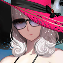 Carmilla (Rider)