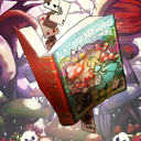 Nursery Rhyme