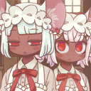 Daikokuten